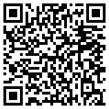 QR Code for Ruler Foods in Evansville, IN 47715