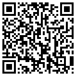 QR Code for Schools in Garrett, IN 46738