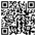 QR Code for Schools in Wanatah, IN 46390