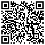 QR Code for Schwing Consulting Services in Remington, IN 47977