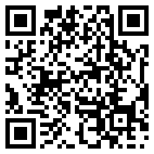 QR Code for Servpro in Goshen, IN 46526
