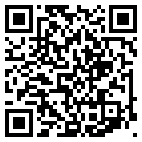 QR Code for Snep Sign in North Manchester, IN 46962