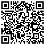 QR Code for Sparkling Image Car Wash in Indianapolis, IN 46250