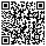 QR Code for Star in Anderson, IN 46012