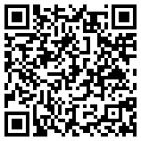 QR Code for State of Indiana in Indianapolis, IN 46239