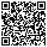 QR Code for Stokes & Housel Cpa's in Bedford, IN 47421
