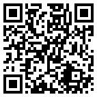 QR Code for Studio 218 in Winamac, IN 46996
