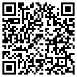 QR Code for Subway in Greenwood, IN 46143