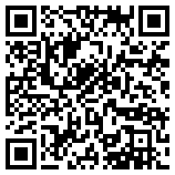 QR Code for Sun Factory Tanning V in Terre Haute, IN 47804