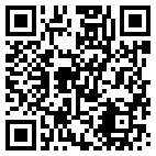 QR Code for Surma Service in Hamlet, IN 46532