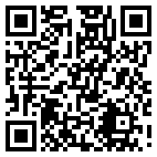 QR Code for Taylored PC's in Kokomo, IN 46901