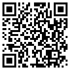 QR Code for Amc Marine Sales & Service in Hamilton, IN 46742