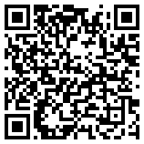 QR Code for Teamsters Union Local 135 in Michigan City, IN 46360