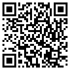 QR Code for Techtonic Enterprises Pvt. in Ghaziabad, IN 20101
