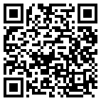 QR Code for Teledge in Indianapolis, IN 46278