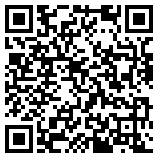 QR Code for Teltech in Lafayette, IN 47905