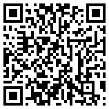 QR Code for The Big Cheeze in Bloomington, IN 47408
