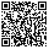 QR Code for Copper Bar in Terre Haute, IN 47807
