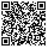 QR Code for Lamping Cleaners in Beech Grove, IN 46107