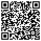 QR Code for The Ups Store in Merrillville, IN 46410