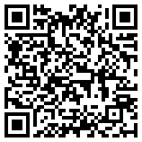 QR Code for Thomas William Miller, MD in Noblesville, IN 46060