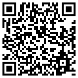 QR Code for Todd Dehaven Dds in Anderson, IN 46012