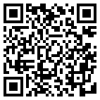 QR Code for Topperz in Portage, IN 46368