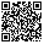 QR Code for Trt Group in Indianapolis, IN 46236