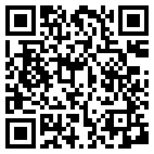 QR Code for Tulip Noir Cafe in Indianapolis, IN 46260