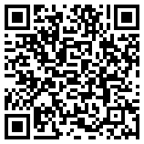 QR Code for U Lock Mini Storage in Greensburg, IN 47240