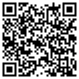 QR Code for Union Hardware 0253 in Seymour, IN 47274