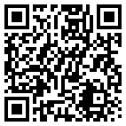 QR Code for Uptown Cinema in Culver, IN 46511