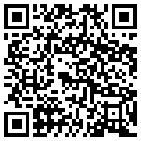 QR Code for Star Tool & Die in Elkhart, IN 46514