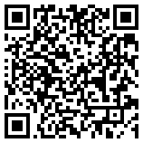 QR Code for Village Kitchen in Angola, IN 46703