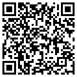 QR Code for Visual Communications in Indianapolis, IN 46204