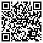 QR Code for Warren n Jr in South Bend, IN 46614