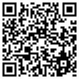 QR Code for County of Warren - Surveyor in Williamsport, IN 47993