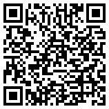 QR Code for Wendlinger M David in Crown Point, IN 46307