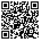 QR Code for Wmpi in Scottsburg, IN 47170