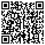 QR Code for Workforce Development Services in Gary, IN 46402