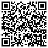 QR Code for World Class Products in Carmel, IN 46032