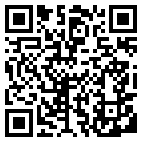 QR Code for Wright Jim Clu in Portland, IN 47371
