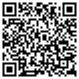 QR Code for 4 Corners Realty in Milan, IN 47031