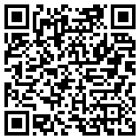 QR Code for 9round Fitness in Noblesville, IN 46062