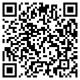 QR Code for A-1 Small Engine Repair in Newburgh, IN 47630