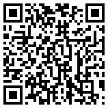QR Code for A-Seal-Tite in Lafayette, IN 47904