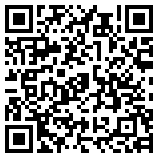 QR Code for Absolute Electric & Maintenance in Bloomington, IN 47404