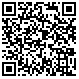 QR Code for All American Auto and Fleet in Indianapolis, IN 46225