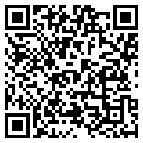 QR Code for Allstate in Mitchell, IN 47446
