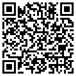 QR Code for Amol India in Bloomington, IN 47408
